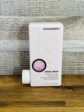 Kevin murphy angel for sale  PLYMOUTH