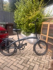 Dawes kingpin folding for sale  PLYMOUTH