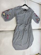 Suzanne betro white for sale  San Diego