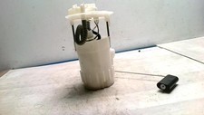 Pompe carburant renault d'occasion  Sens