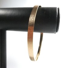 Fine vintage 9ct for sale  EYE