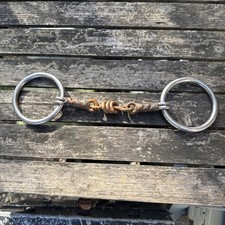 Shires sweet iron for sale  WARWICK