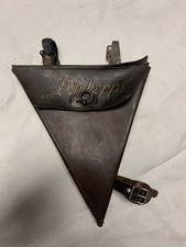 Alte antike dürkopp gebraucht kaufen  Ettlingen