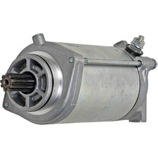 Starter suzuki vl800 for sale  Portland