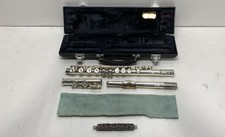 yamaha flute 221 for sale  Los Angeles