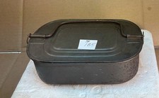 185 pat. 1888 for sale  Augusta
