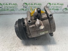Compressore aria condizionata usato  Italia