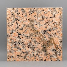 Vintage polished granite for sale  LEATHERHEAD