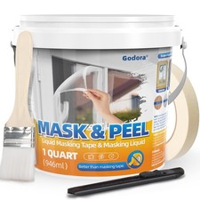 Window painting mask for sale  Clementon