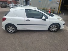 peugeot 2008 suv for sale peugeot 2008 suv for sale GATESHEAD