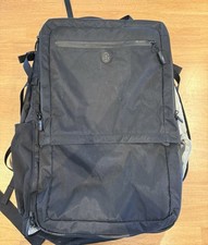 Tortuga outbreaker travel for sale  New Orleans