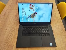Dell precision 5530 usato  Carmagnola