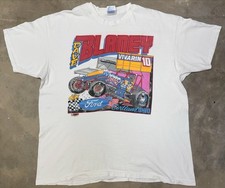 Vintage 1993 dave for sale  Hagerstown