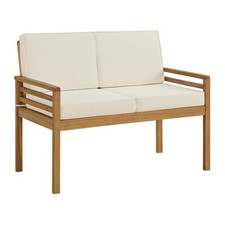 Okemo outdoor couch for sale  Seattle