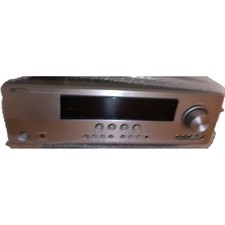 yamaha boxen receiver gebraucht kaufen  Holle