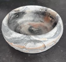 Vintage comanche swirl for sale  Iron Mountain