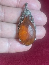 Ambre d'occasion  Rennes-