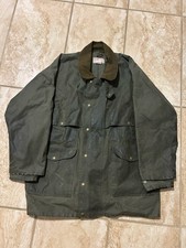 Vtg filson jacket for sale  Tucson