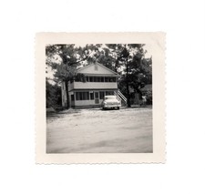 1952 mertle beach for sale  Flagler Beach