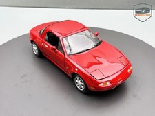 Kyosho mazda miata gebraucht kaufen  Aulendorf