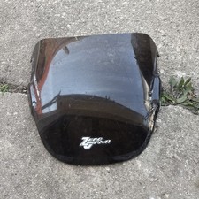Black front abs for sale  Monroe