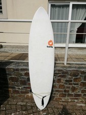 Torq epoxy mod for sale  PETERBOROUGH