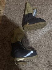 Water proof gators for sale  Hinesville