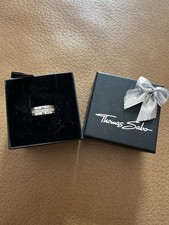 Thomas sabo eternity for sale  BANBURY