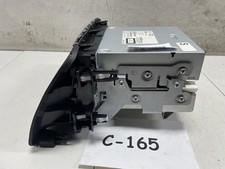 2016 mazda dashboard for sale  Trenton