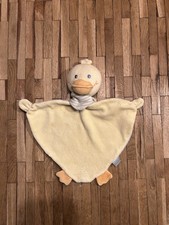 Tchibo tcm ente gebraucht kaufen  Hürth