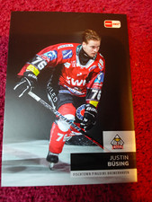 fischtown pinguins gebraucht kaufen fischtown pinguins gebraucht kaufen Nürnberg