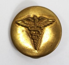 Disque col army d'occasion  Ambleteuse