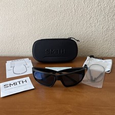 Smith guide choice for sale  Fort Worth