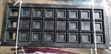 Fpga microsemi a54sx16apq208i d'occasion  Bessières