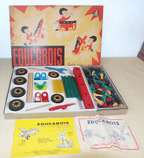 Giraud sauveur jeu d'occasion Giraud sauveur jeu d'occasion  Pernes-les-Fontaines
