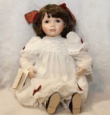 Hamilton collection doll for sale  Dana Point