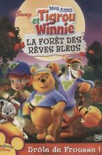 Amis tigrou winnie d'occasion  Hennebont