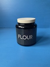 Clp large brown for sale  WATFORD