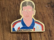 Pins pin football d'occasion  Châtillon-le-Duc