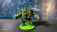 Warhammer 40k death for sale  Spokane