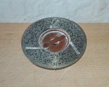 Diamantschleiftopf 100 m14 gebraucht kaufen  Castrop-Rauxel