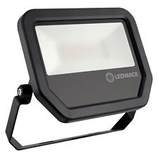 30w led floodlight for sale  UK