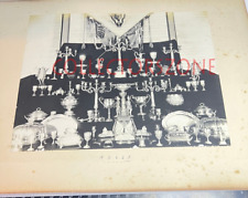 1910 duke cornwall for sale  PRESTON