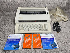 Vintage ibm personal for sale  Crystal Lake