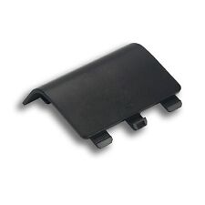Case batteria xbox usato  Afragola