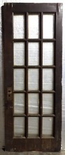 29x79.5 x1.75 antique for sale  Scranton
