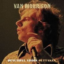 Van morrison beautiful for sale  Shipping to Ireland