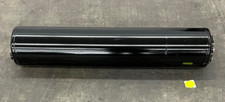 Jwp air tank for sale Jwp air tank for sale  Coffeyville