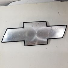 Chevrolet silverado tahoe for sale  Loveland