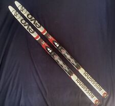 Rossignol evo kids for sale  Brunswick